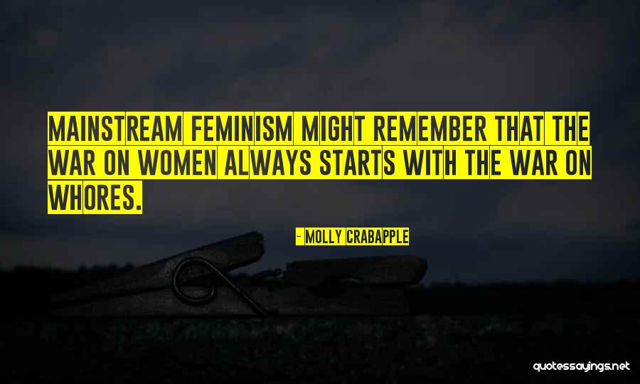 Molly Crabapple Quotes 683193 Molly Crabapple Quotes 683193