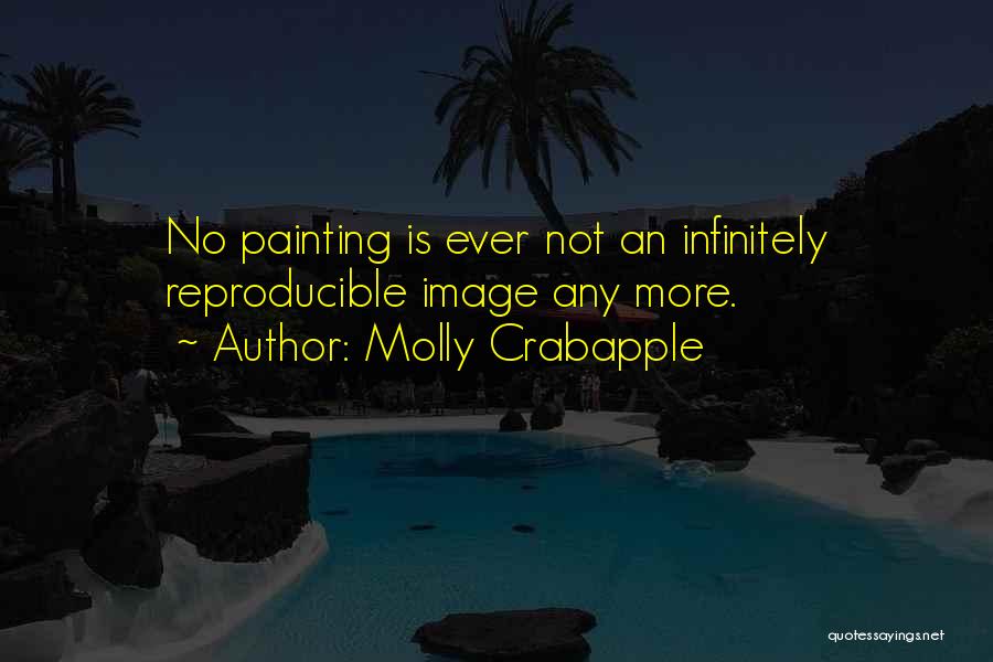 Molly Crabapple Quotes 695955