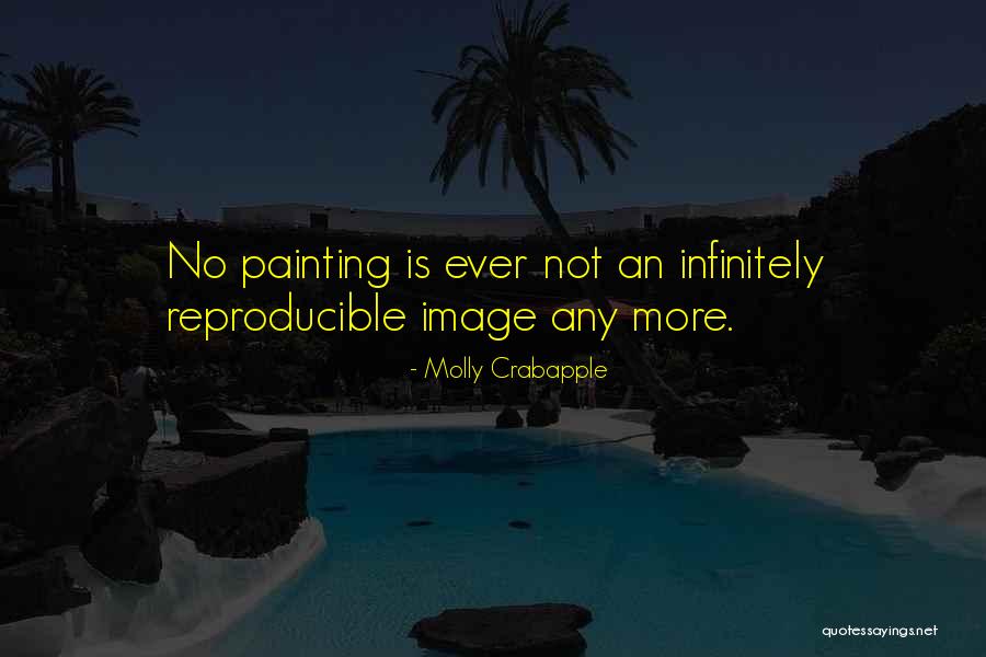 Molly Crabapple Quotes 695955