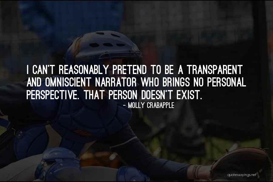 Molly Crabapple Quotes 967124 Molly Crabapple Quotes 967124