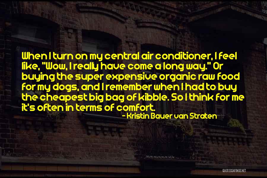 Molly Ivan Quotes By Kristin Bauer Van Straten Molly Ivan Quotes By Kristin Bauer Van Straten