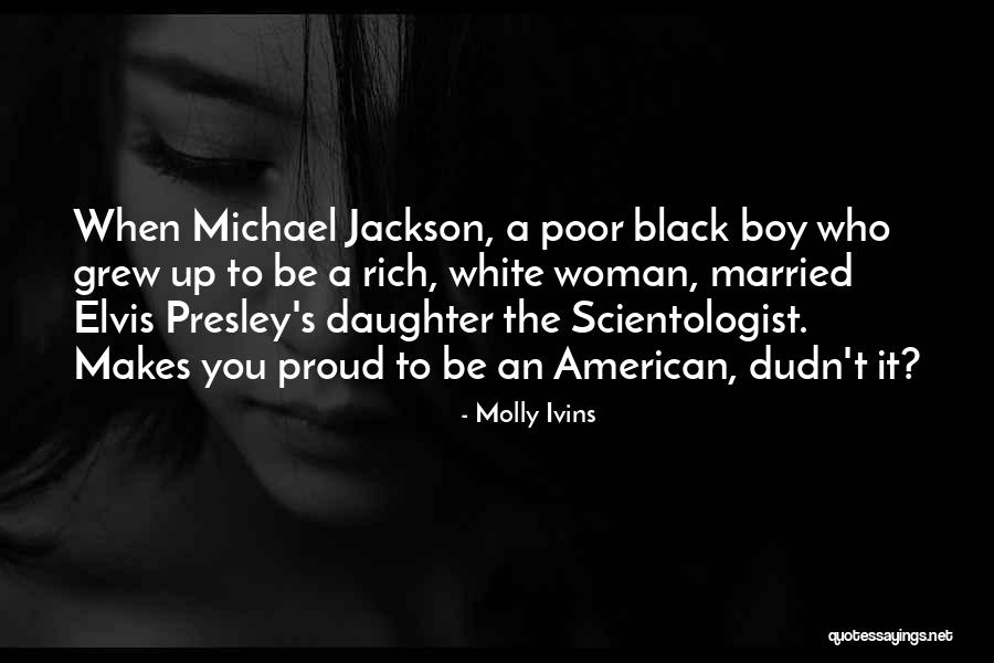 Molly Ivins Quotes 1296439 Molly Ivins Quotes 1296439