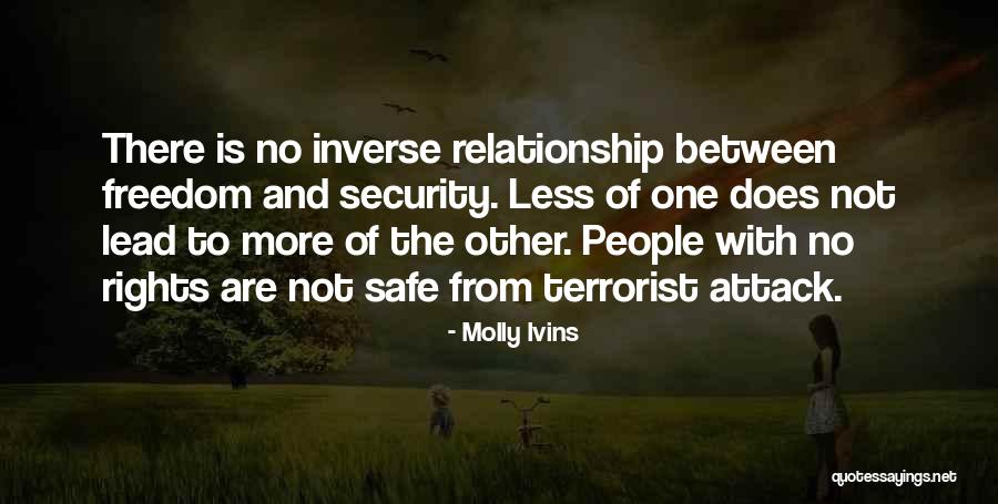Molly Ivins Quotes 1738795 Molly Ivins Quotes 1738795