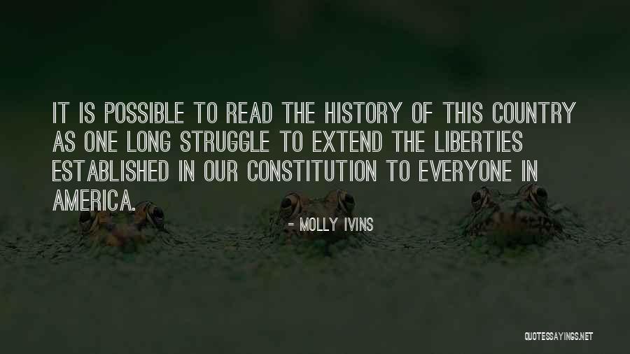 Molly Ivins Quotes 1961795 Molly Ivins Quotes 1961795