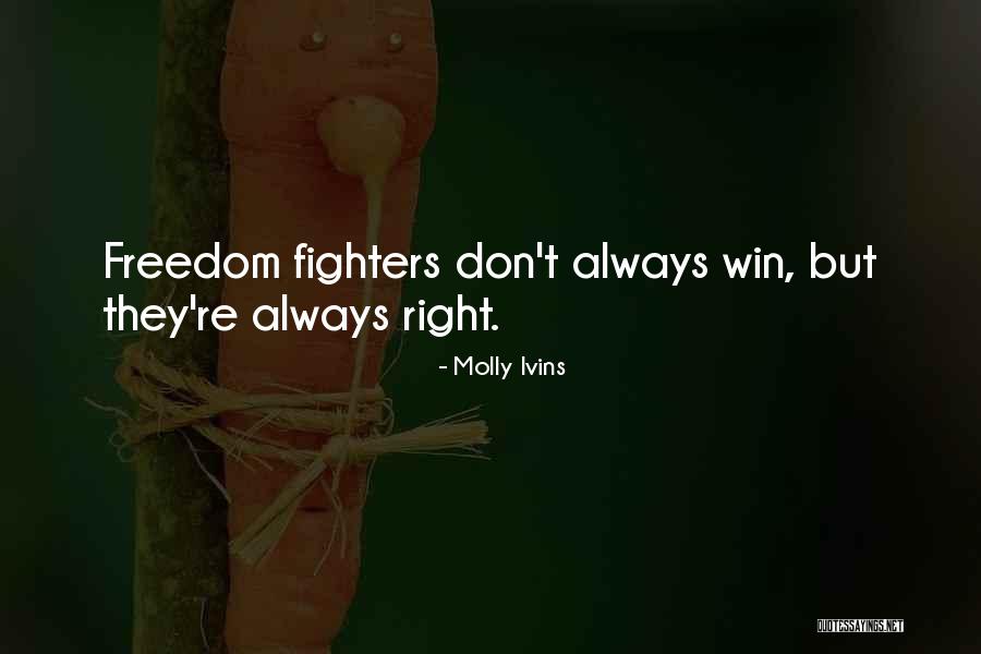 Molly Ivins Quotes 2045391 Molly Ivins Quotes 2045391
