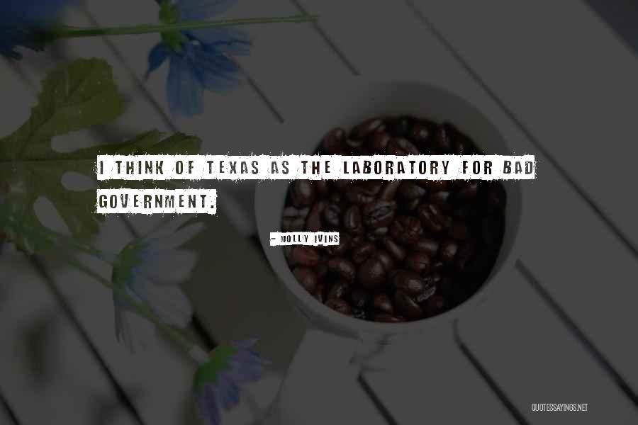 Molly Ivins Quotes 328355 Molly Ivins Quotes 328355
