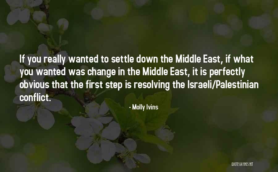 Molly Ivins Quotes 449647 Molly Ivins Quotes 449647