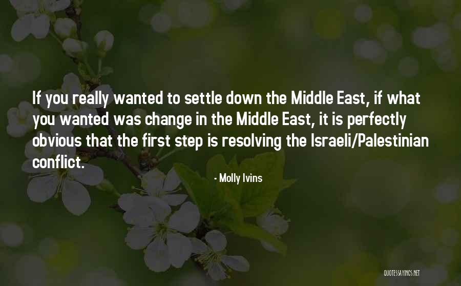 Molly Ivins Quotes 449647