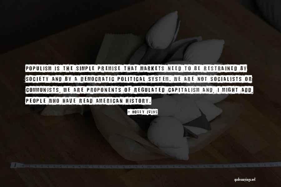 Molly Ivins Quotes 653479 Molly Ivins Quotes 653479