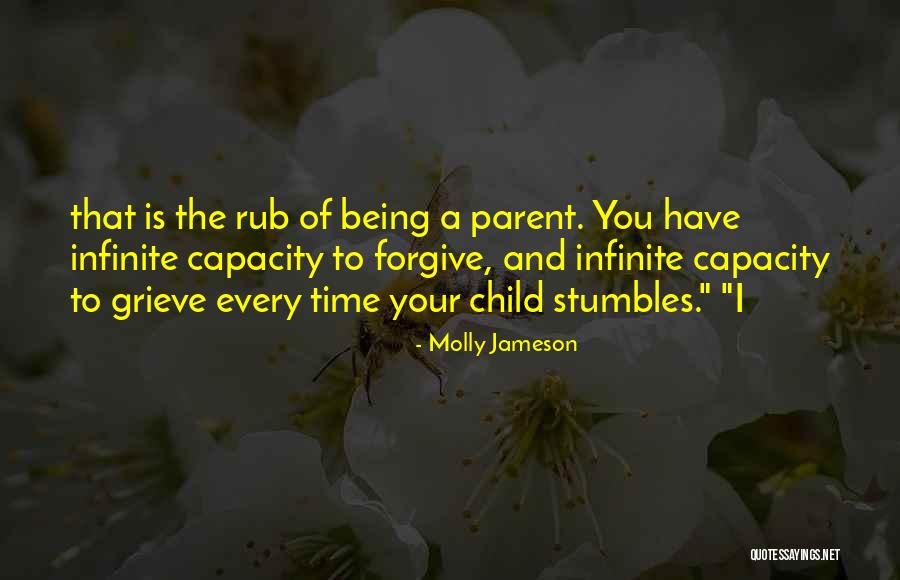 Molly Jameson Quotes 2214368