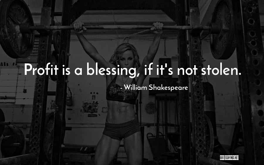 Molly Lee Quotes By William Shakespeare Molly Lee Quotes By William Shakespeare