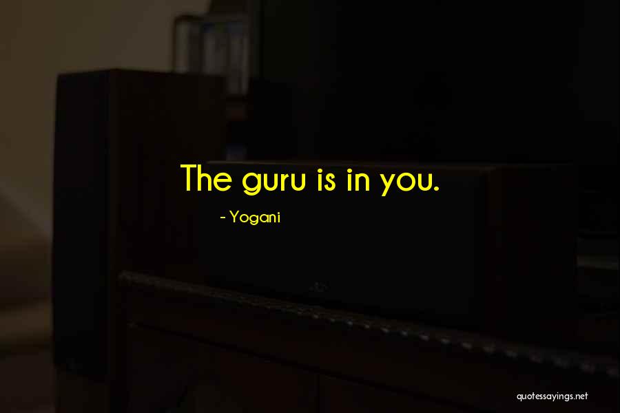 Molly Lee Quotes By Yogani Molly Lee Quotes By Yogani