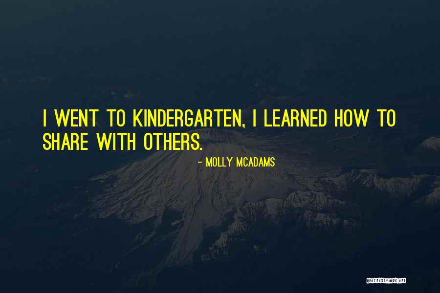 Molly McAdams Quotes 1761651 Molly McAdams Quotes 1761651
