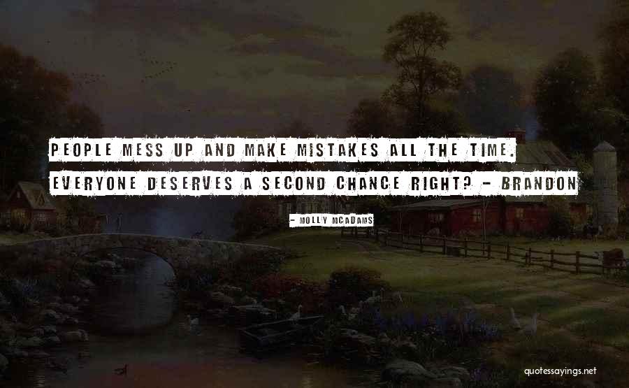 Molly McAdams Quotes 2015536 Molly McAdams Quotes 2015536