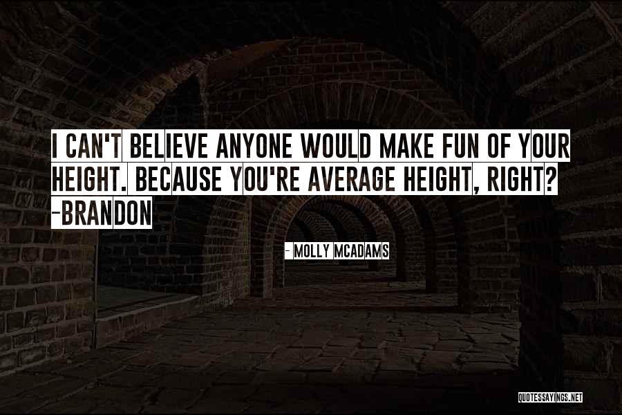 Molly McAdams Quotes 357540 Molly McAdams Quotes 357540