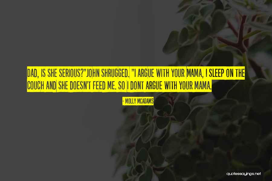 Molly McAdams Quotes 377093 Molly McAdams Quotes 377093