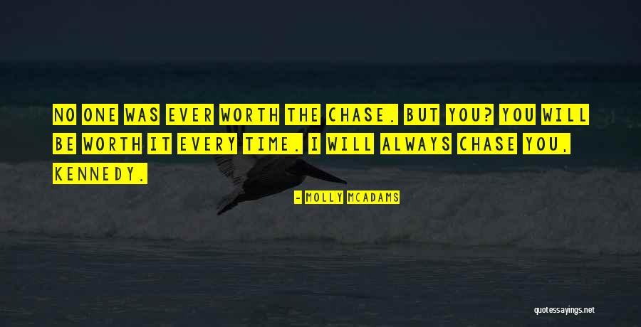 Molly McAdams Quotes 410617 Molly McAdams Quotes 410617