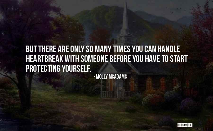 Molly McAdams Quotes 887950 Molly McAdams Quotes 887950
