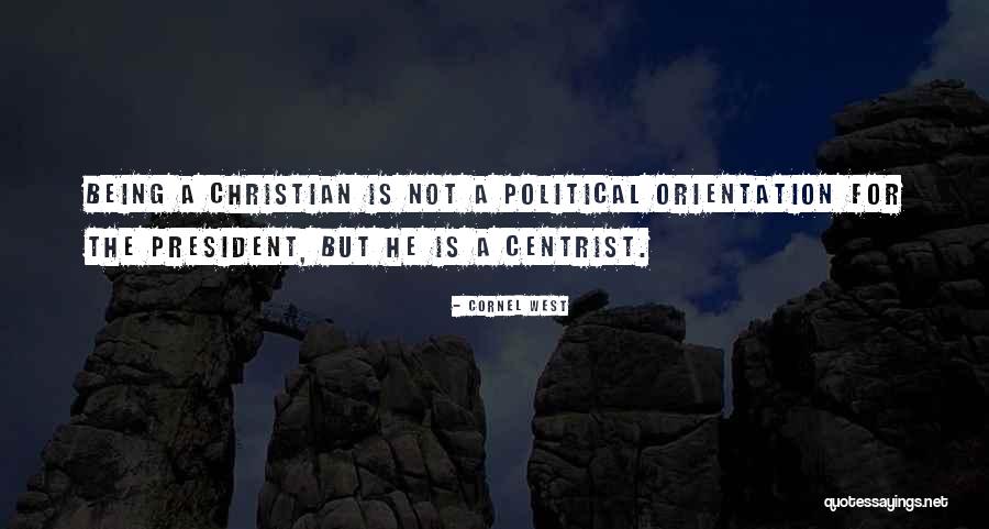 Molly Moon Quotes By Cornel West Molly Moon Quotes By Cornel West