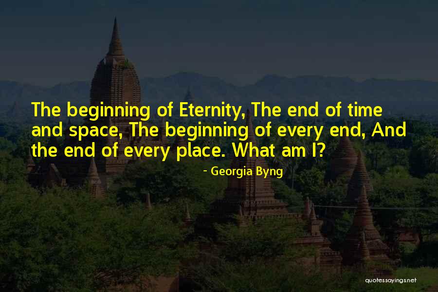 Molly Moon Quotes By Georgia Byng Molly Moon Quotes By Georgia Byng