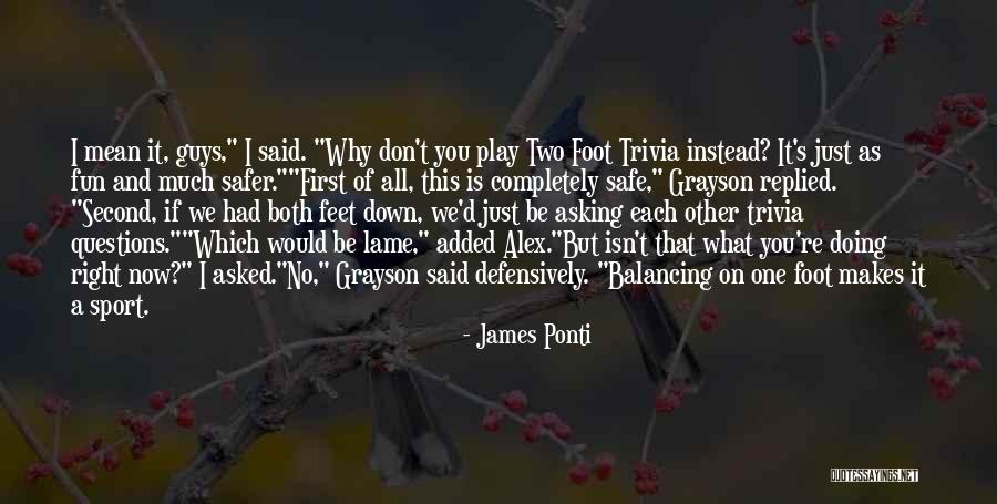 Molly Moon Quotes By James Ponti Molly Moon Quotes By James Ponti