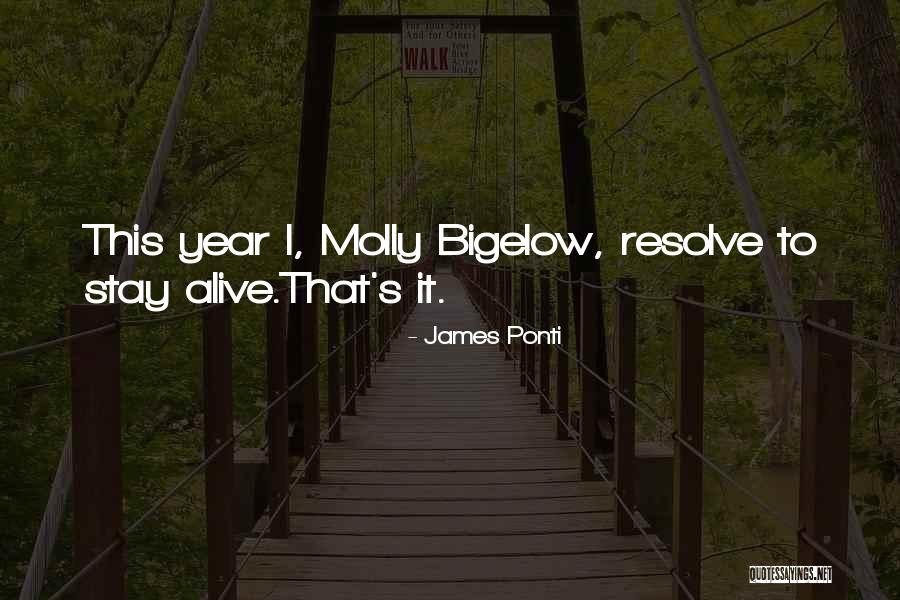 Molly Moon Quotes By James Ponti Molly Moon Quotes By James Ponti