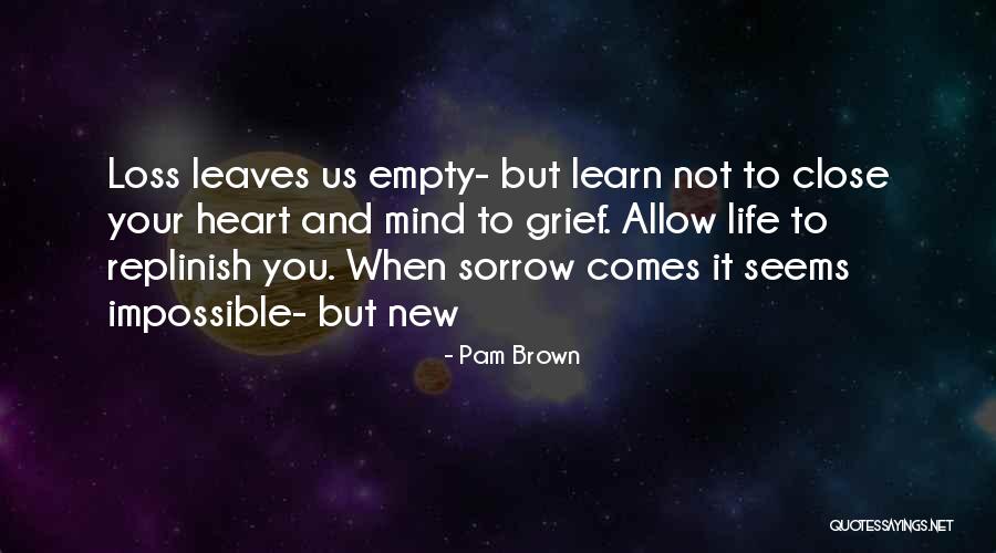 Molly Moon Quotes By Pam Brown Molly Moon Quotes By Pam Brown