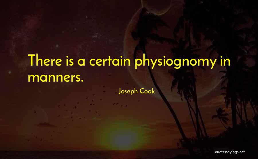 Molly Oshea Quotes By Joseph Cook Molly Oshea Quotes By Joseph Cook