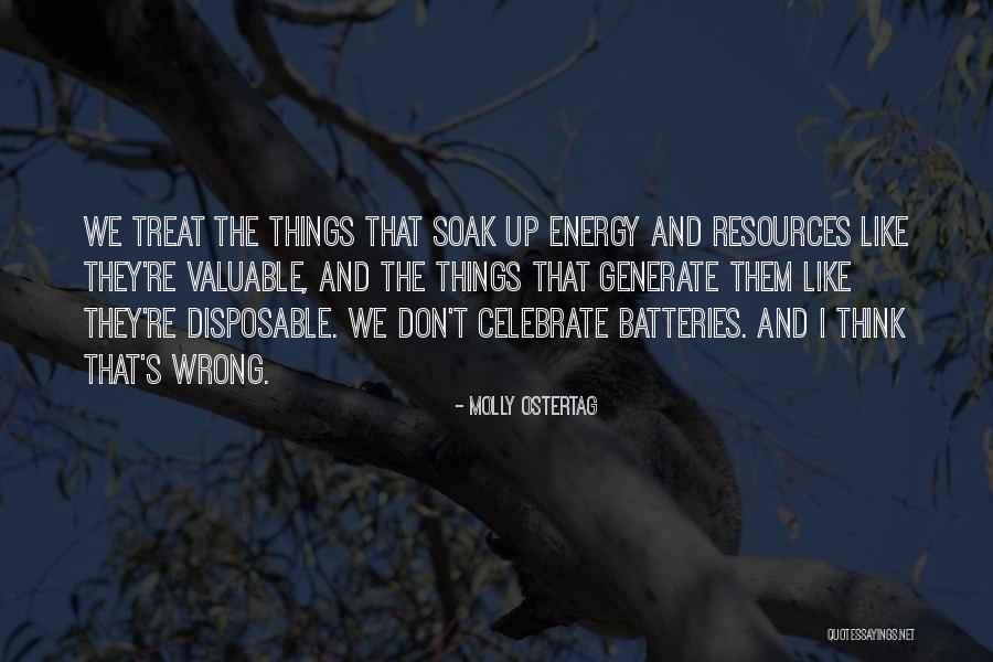 Molly Ostertag Quotes 2083954 Molly Ostertag Quotes 2083954