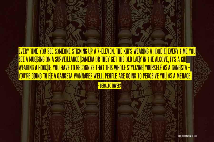 Molly Ringwald Character Quotes By Geraldo Rivera Molly Ringwald Character Quotes By Geraldo Rivera