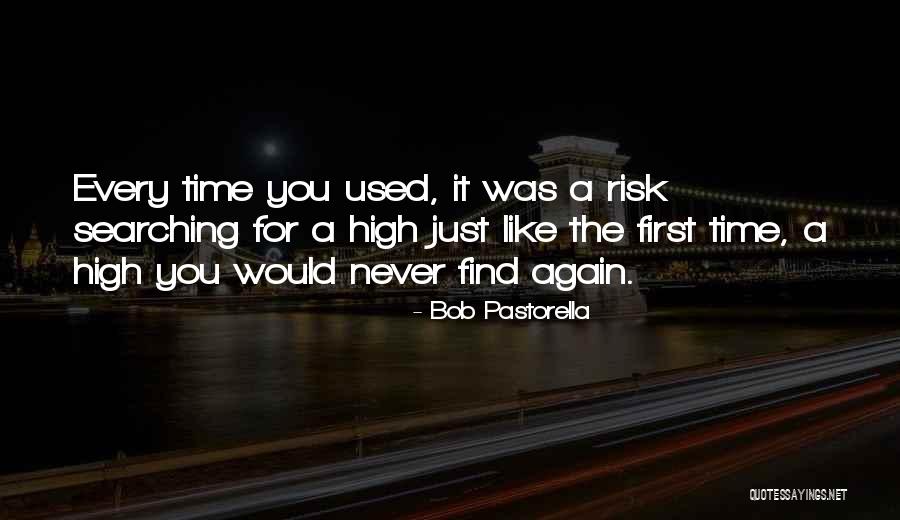 Molly Ringwald Pretty In Pink Quotes By Bob Pastorella Molly Ringwald Pretty In Pink Quotes By Bob Pastorella
