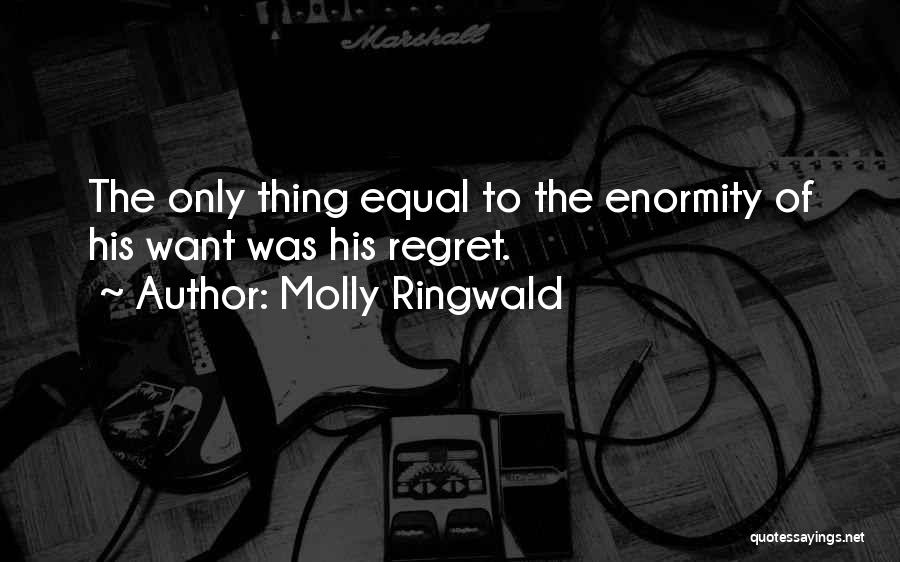 Molly Ringwald Quotes 1908450