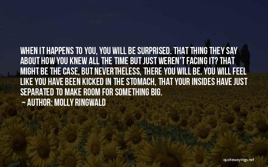 Molly Ringwald Quotes 2019410