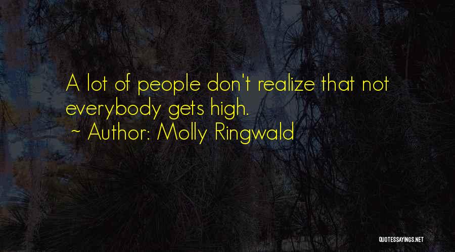 Molly Ringwald Quotes 968091