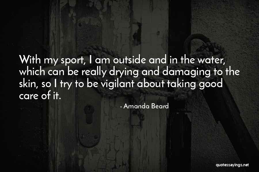 Molly Seidel Quotes By Amanda Beard Molly Seidel Quotes By Amanda Beard