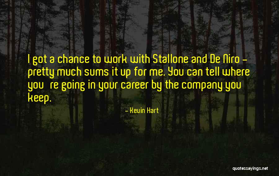 Molly Shannon Mary Katherine Gallagher Quotes By Kevin Hart Molly Shannon Mary Katherine Gallagher Quotes By Kevin Hart