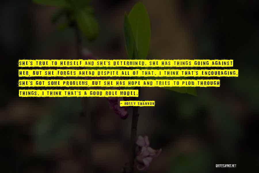Molly Shannon Quotes 312320 Molly Shannon Quotes 312320