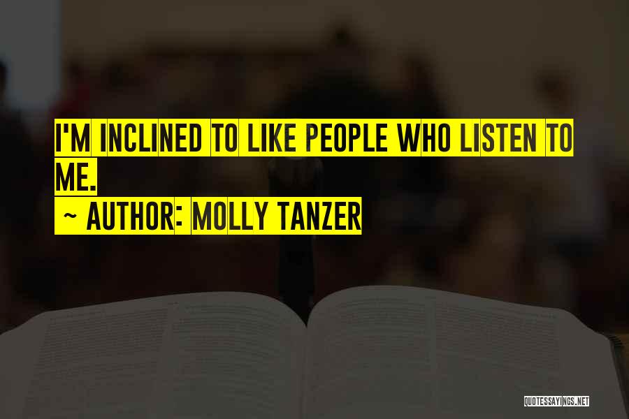 Molly Tanzer Quotes 1046571