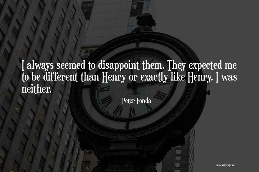 Molly Templar Quotes By Peter Fonda Molly Templar Quotes By Peter Fonda