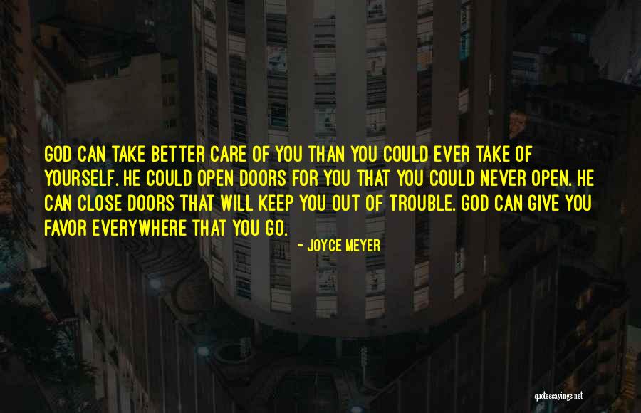 Mollycoddled Hash Quotes By Joyce Meyer Mollycoddled Hash Quotes By Joyce Meyer