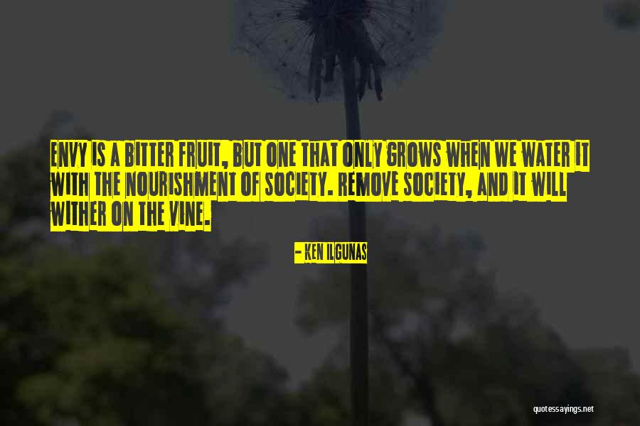 Mollycoddled Hash Quotes By Ken Ilgunas Mollycoddled Hash Quotes By Ken Ilgunas