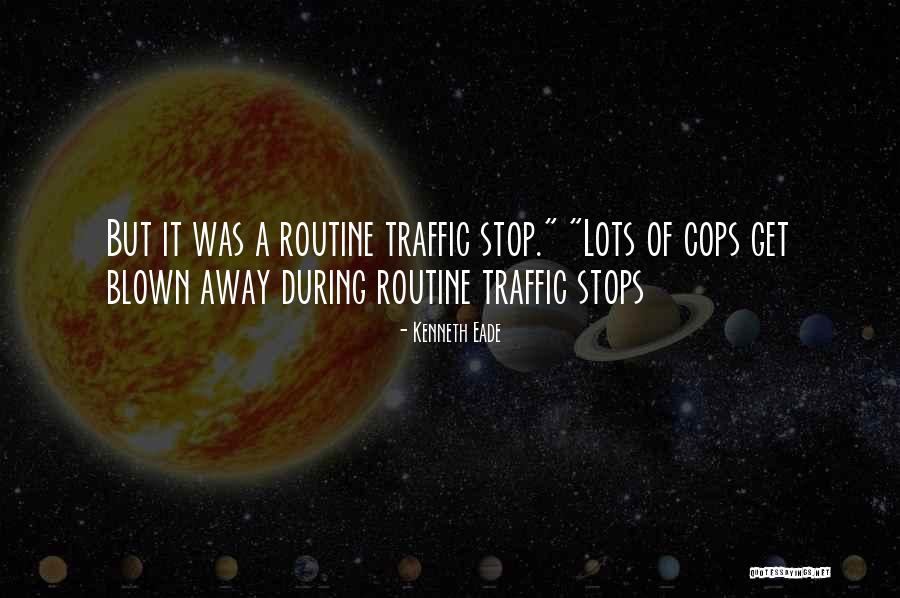 Mollycoddled Hash Quotes By Kenneth Eade Mollycoddled Hash Quotes By Kenneth Eade