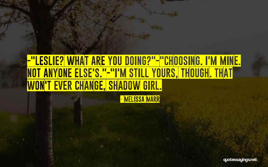 Mollycoddled Hash Quotes By Melissa Marr Mollycoddled Hash Quotes By Melissa Marr