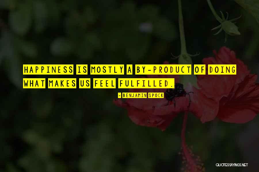 Mollycoddles Dimensions Quotes By Benjamin Spock Mollycoddles Dimensions Quotes By Benjamin Spock