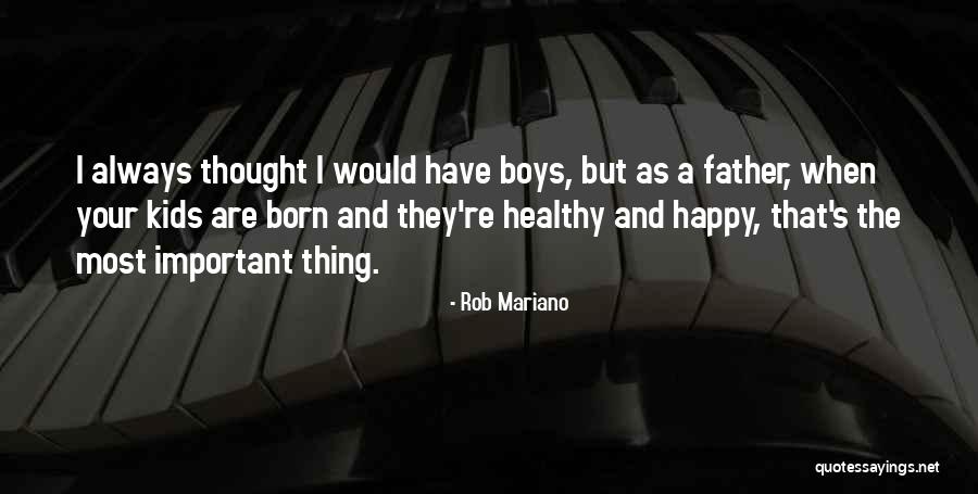 Mollycoddles Dimensions Quotes By Rob Mariano Mollycoddles Dimensions Quotes By Rob Mariano