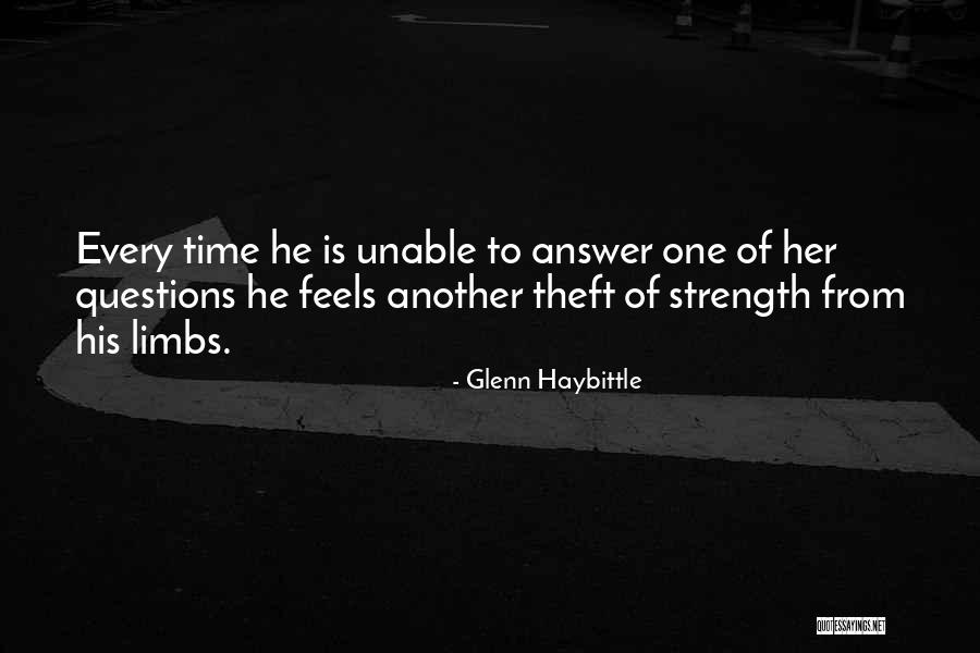 Mollywobbles Harry Quotes By Glenn Haybittle Mollywobbles Harry Quotes By Glenn Haybittle