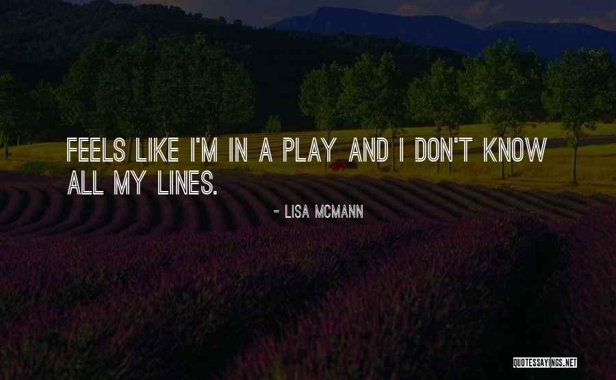 Mollywobbles Harry Quotes By Lisa McMann Mollywobbles Harry Quotes By Lisa McMann