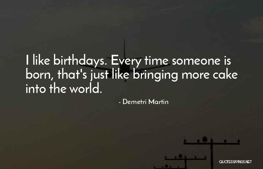 Mollywobbles Quotes By Demetri Martin Mollywobbles Quotes By Demetri Martin