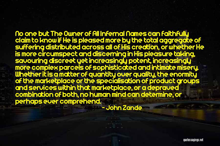 Mollywobbles Quotes By John Zande Mollywobbles Quotes By John Zande