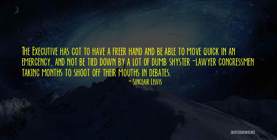 Mollywobbles Quotes By Sinclair Lewis Mollywobbles Quotes By Sinclair Lewis